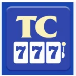 TC777