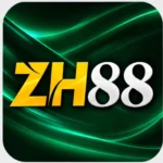 ZH88