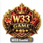 w333 Game