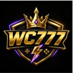 wc777