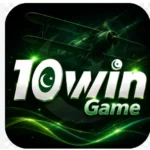 10 win