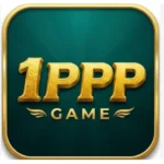 1PPP Game