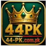 44PK