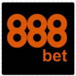 888Bet game