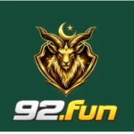 92 Fun