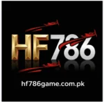 HF786