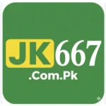 Jk667