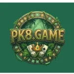 PK 8 Game