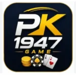PK1947