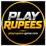 Play Rupees