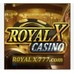 Royal x casino