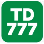 TD777