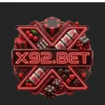 X92