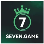 seven game
