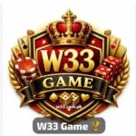 w33 game
