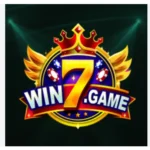 win 7